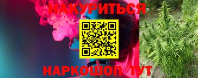 твердый Ставрополь