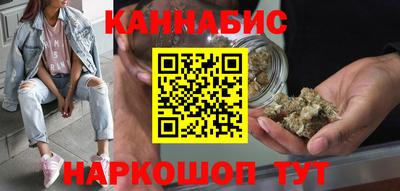 твердый Ставрополь