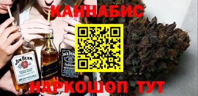 шишки Тара