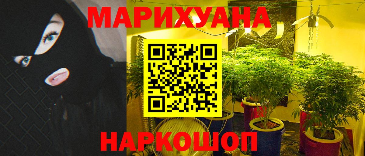 Партизанск  Конопля SATIVA & INDICA  Бошки Шишки план  Вход с VPN  Каннабис ГИДРОПОН 